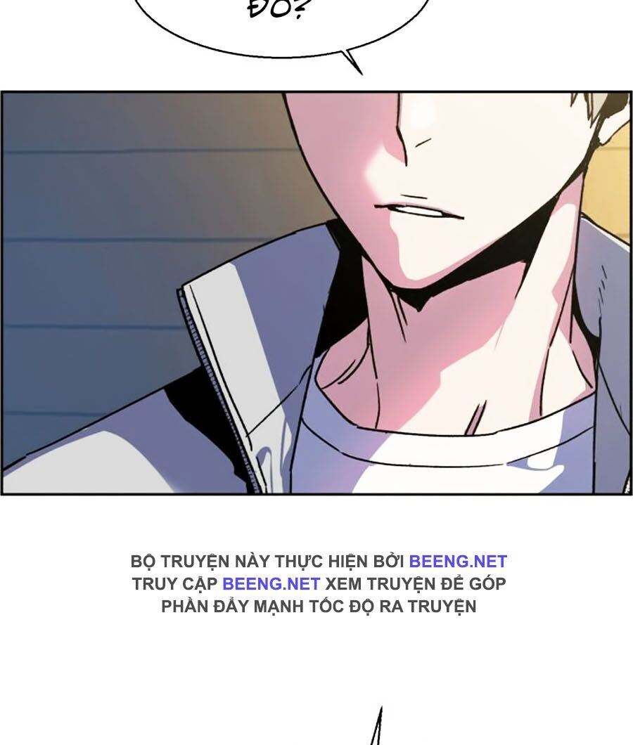 Bạn Học Của Tôi Là Lính Đánh Thuê chapter 8 - Upload bởi truyensieuhay.com