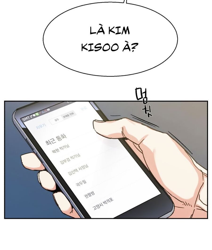 Bạn Học Của Tôi Là Lính Đánh Thuê chapter 8 - Upload bởi truyensieuhay.com