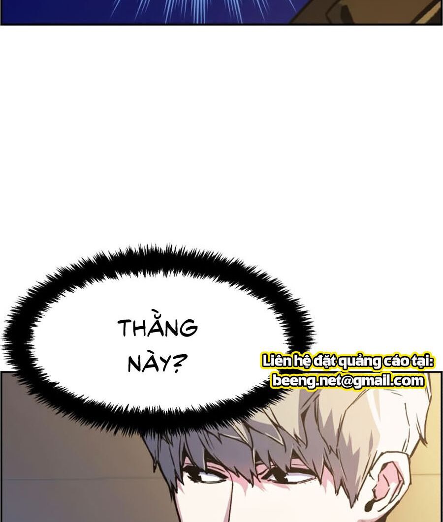 Bạn Học Của Tôi Là Lính Đánh Thuê chapter 8 - Upload bởi truyensieuhay.com