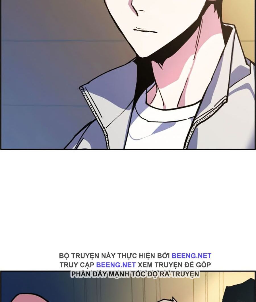 Bạn Học Của Tôi Là Lính Đánh Thuê chapter 8 - Upload bởi truyensieuhay.com