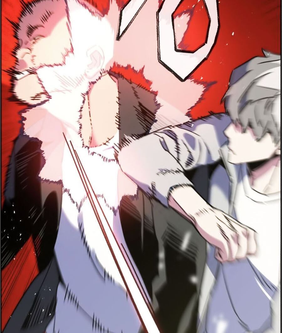 Bạn Học Của Tôi Là Lính Đánh Thuê chapter 8 - Upload bởi truyensieuhay.com