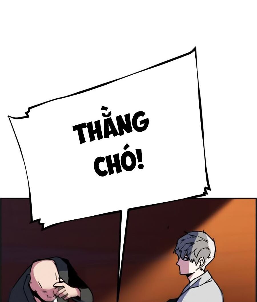 Bạn Học Của Tôi Là Lính Đánh Thuê chapter 8 - Upload bởi truyensieuhay.com