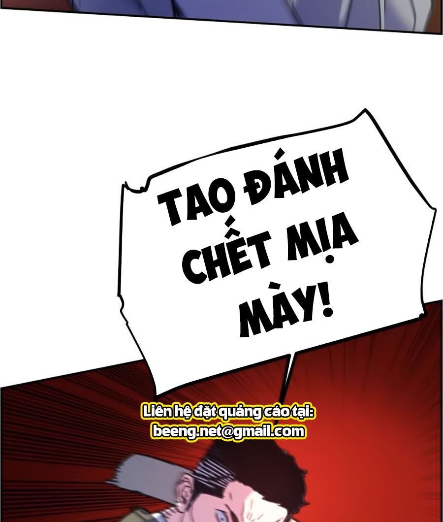 Bạn Học Của Tôi Là Lính Đánh Thuê chapter 8 - Upload bởi truyensieuhay.com