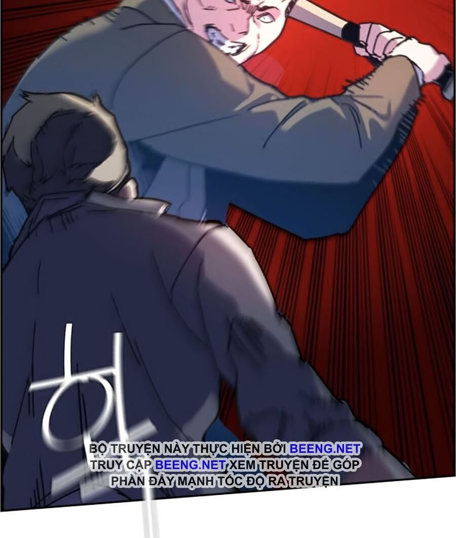 Bạn Học Của Tôi Là Lính Đánh Thuê chapter 8 - Upload bởi truyensieuhay.com