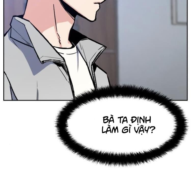 Bạn Học Của Tôi Là Lính Đánh Thuê chapter 9 - Upload bởi truyensieuhay.com