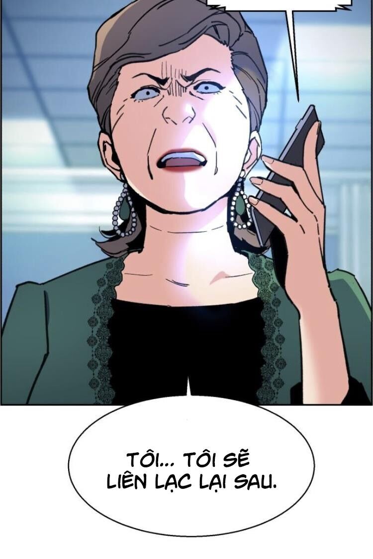 Bạn Học Của Tôi Là Lính Đánh Thuê chapter 9 - Upload bởi truyensieuhay.com