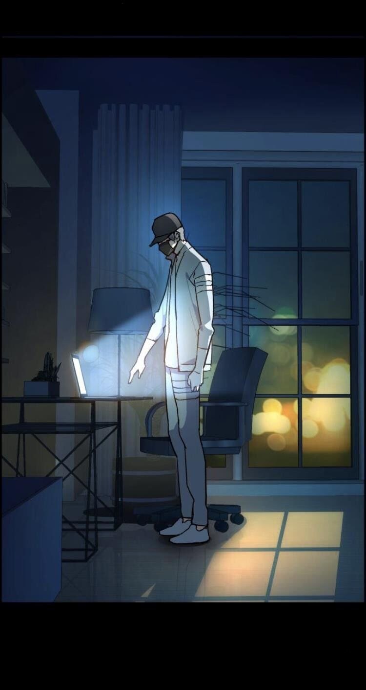 Bạn Học Của Tôi Là Lính Đánh Thuê chapter 9 - Upload bởi truyensieuhay.com