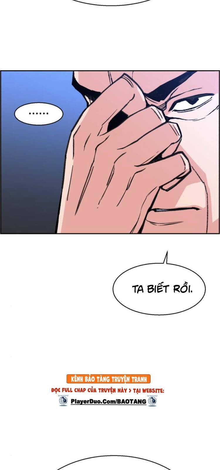 Bạn Học Của Tôi Là Lính Đánh Thuê chapter 9 - Upload bởi truyensieuhay.com