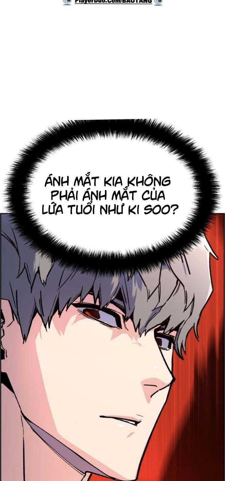 Bạn Học Của Tôi Là Lính Đánh Thuê chapter 9 - Upload bởi truyensieuhay.com
