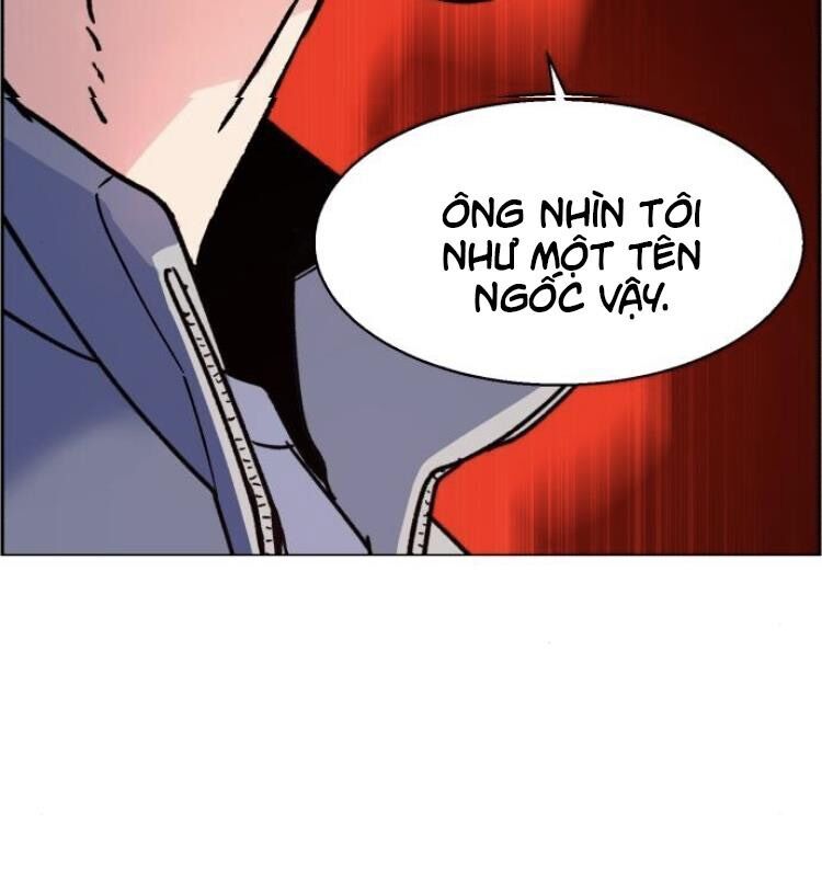 Bạn Học Của Tôi Là Lính Đánh Thuê chapter 9 - Upload bởi truyensieuhay.com