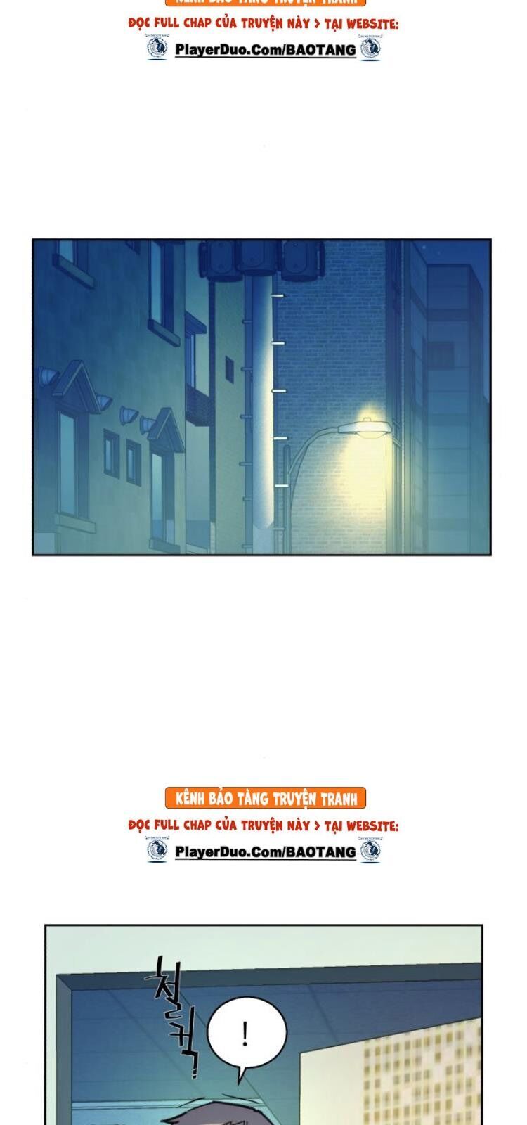Bạn Học Của Tôi Là Lính Đánh Thuê chapter 9 - Upload bởi truyensieuhay.com