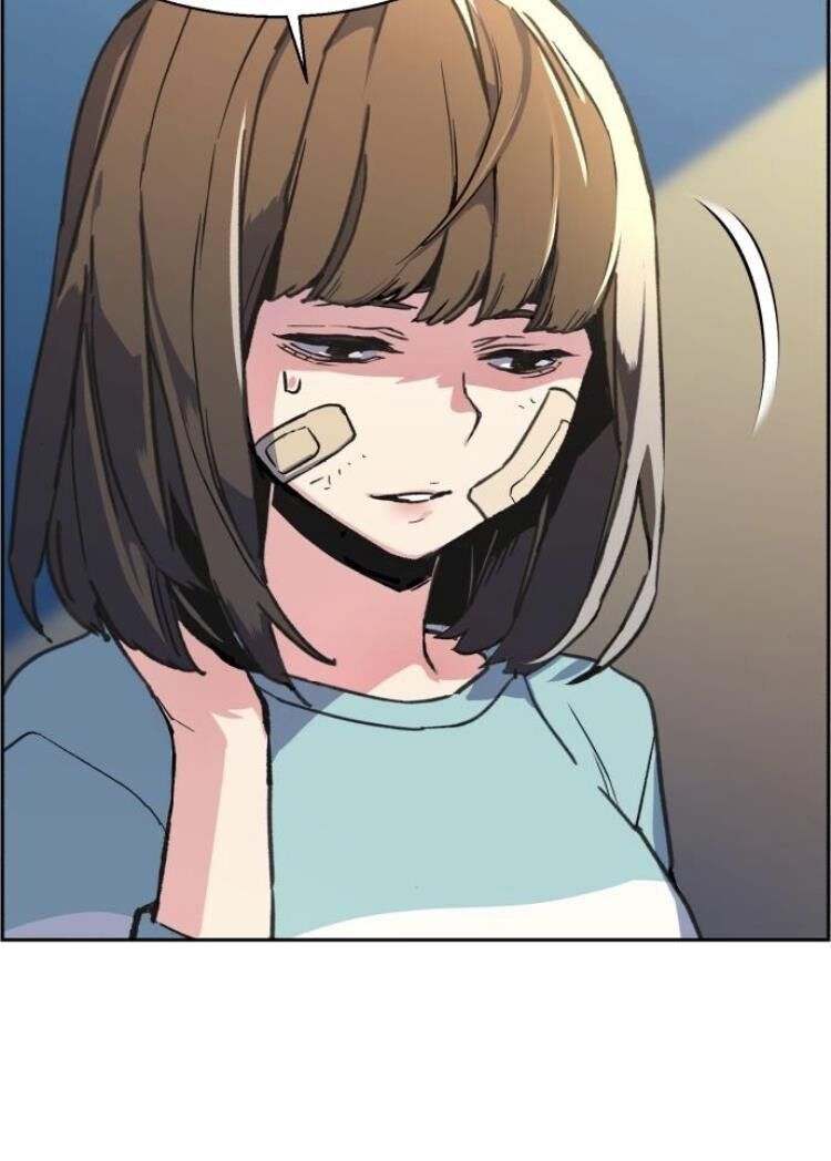 Bạn Học Của Tôi Là Lính Đánh Thuê chapter 9 - Upload bởi truyensieuhay.com