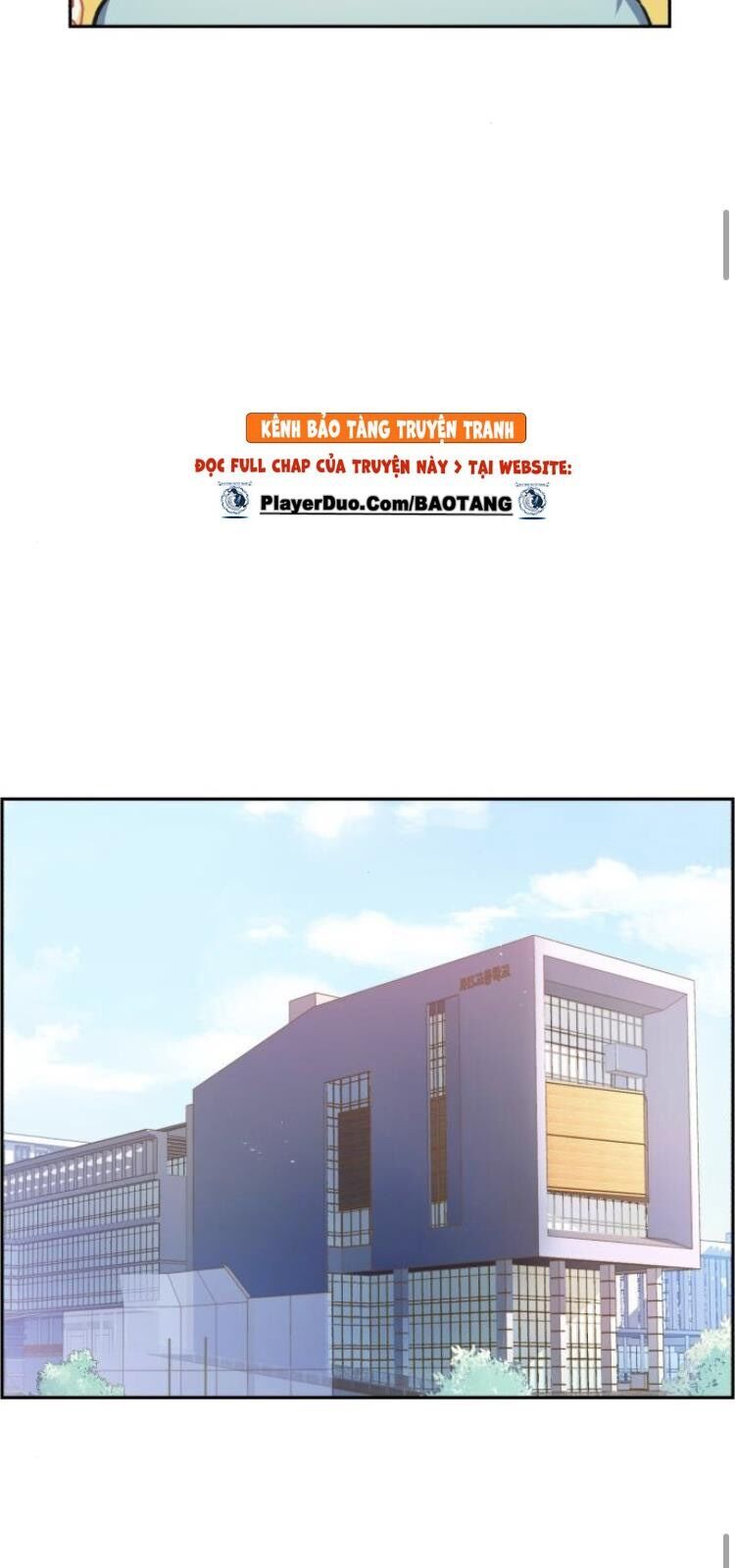 Bạn Học Của Tôi Là Lính Đánh Thuê chapter 9 - Upload bởi truyensieuhay.com