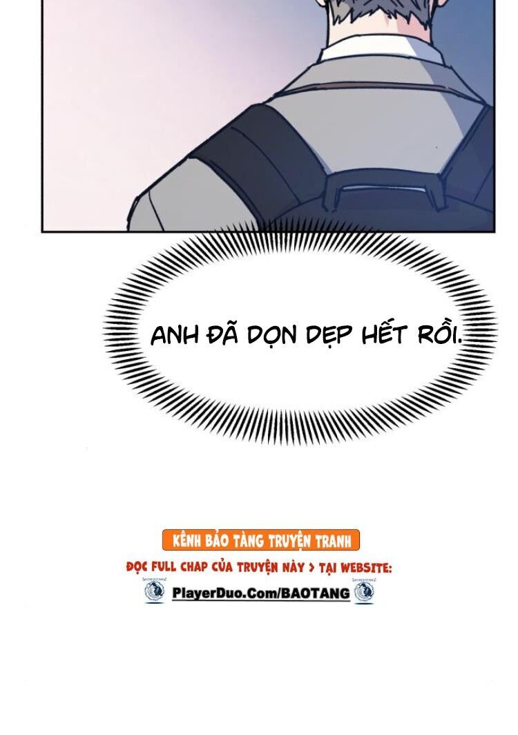 Bạn Học Của Tôi Là Lính Đánh Thuê chapter 9 - Upload bởi truyensieuhay.com