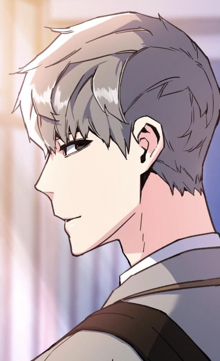 Bạn Học Của Tôi Là Lính Đánh Thuê chapter 9 - Upload bởi truyensieuhay.com