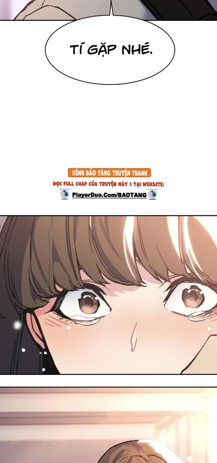 Bạn Học Của Tôi Là Lính Đánh Thuê chapter 9 - Upload bởi truyensieuhay.com