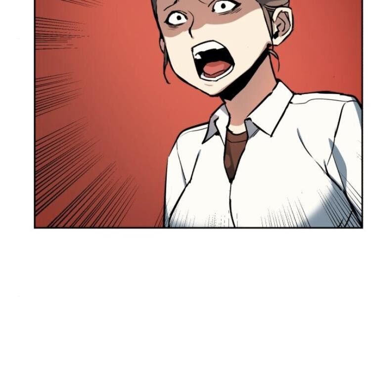 Bạn Học Của Tôi Là Lính Đánh Thuê chapter 10 - Upload bởi truyensieuhay.com