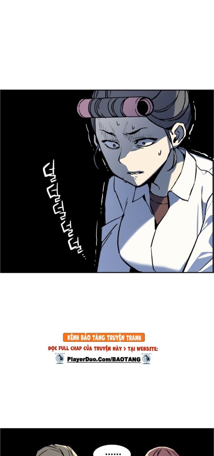 Bạn Học Của Tôi Là Lính Đánh Thuê chapter 10 - Upload bởi truyensieuhay.com