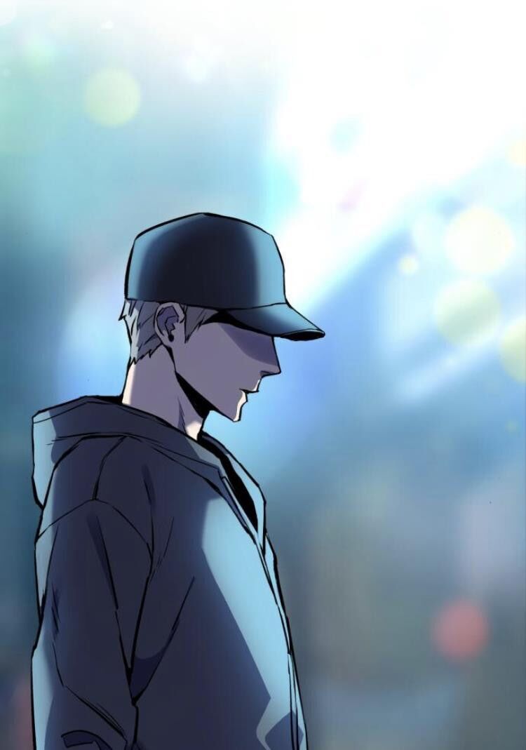 Bạn Học Của Tôi Là Lính Đánh Thuê chapter 10 - Upload bởi truyensieuhay.com