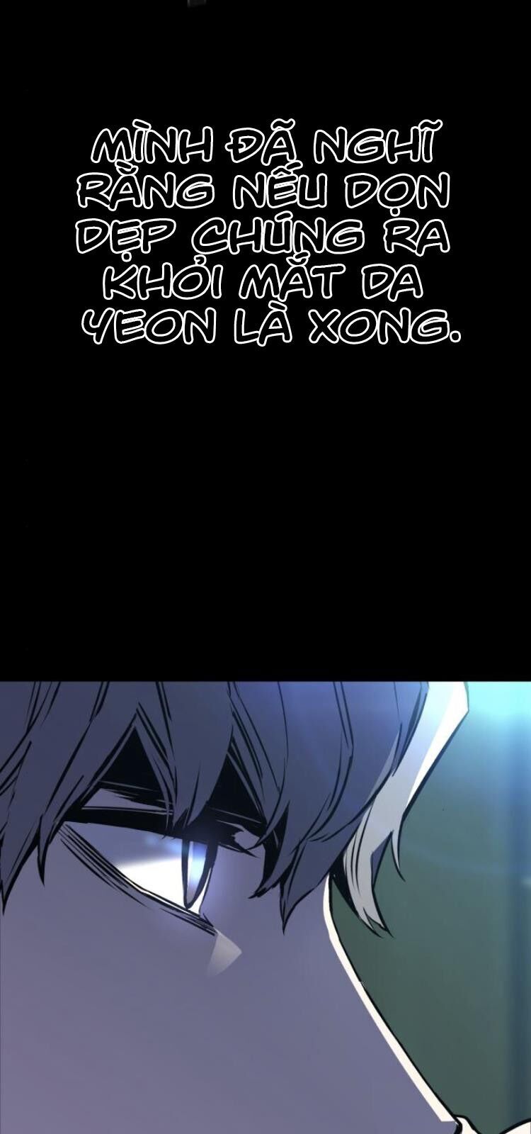 Bạn Học Của Tôi Là Lính Đánh Thuê chapter 10 - Upload bởi truyensieuhay.com
