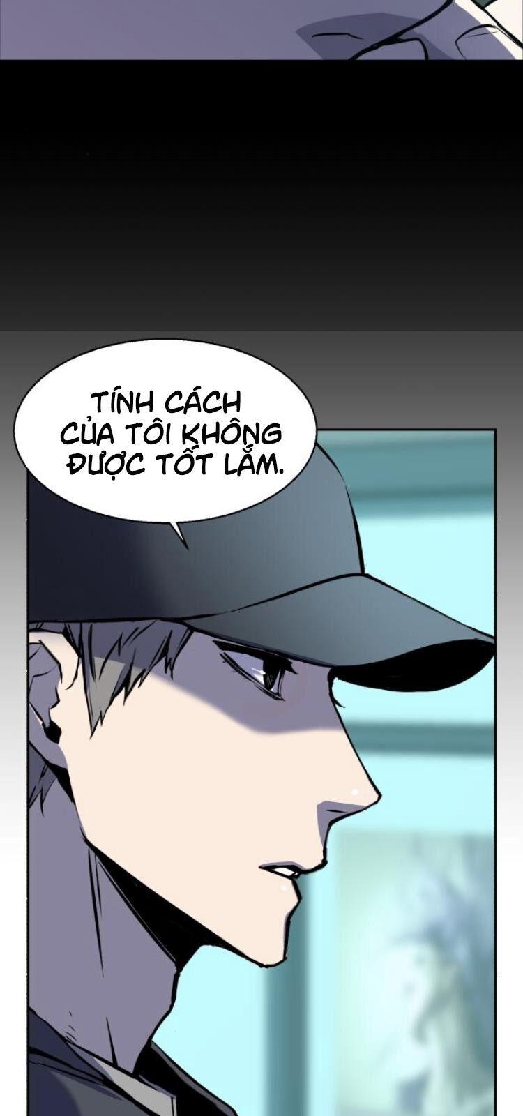 Bạn Học Của Tôi Là Lính Đánh Thuê chapter 10 - Upload bởi truyensieuhay.com