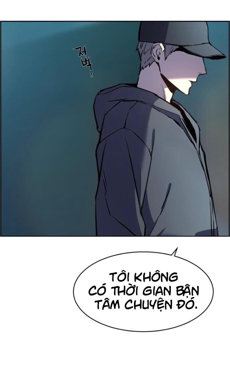 Bạn Học Của Tôi Là Lính Đánh Thuê chapter 10 - Upload bởi truyensieuhay.com