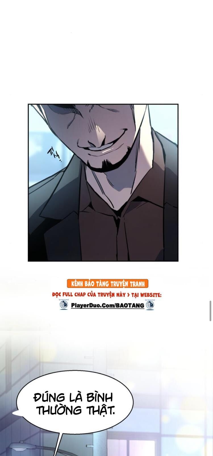 Bạn Học Của Tôi Là Lính Đánh Thuê chapter 10 - Upload bởi truyensieuhay.com