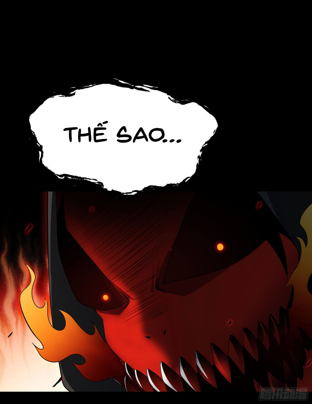 Mạt thế thánh đồ chapter 2 - Trang 42
