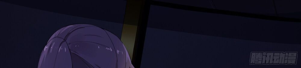 Mạt thế thánh đồ chapter 3 - Trang 41