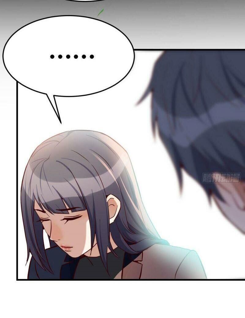 Trong Nhà Có 2 Bạn Gái Song Sinh chapter 35 - Trang 43