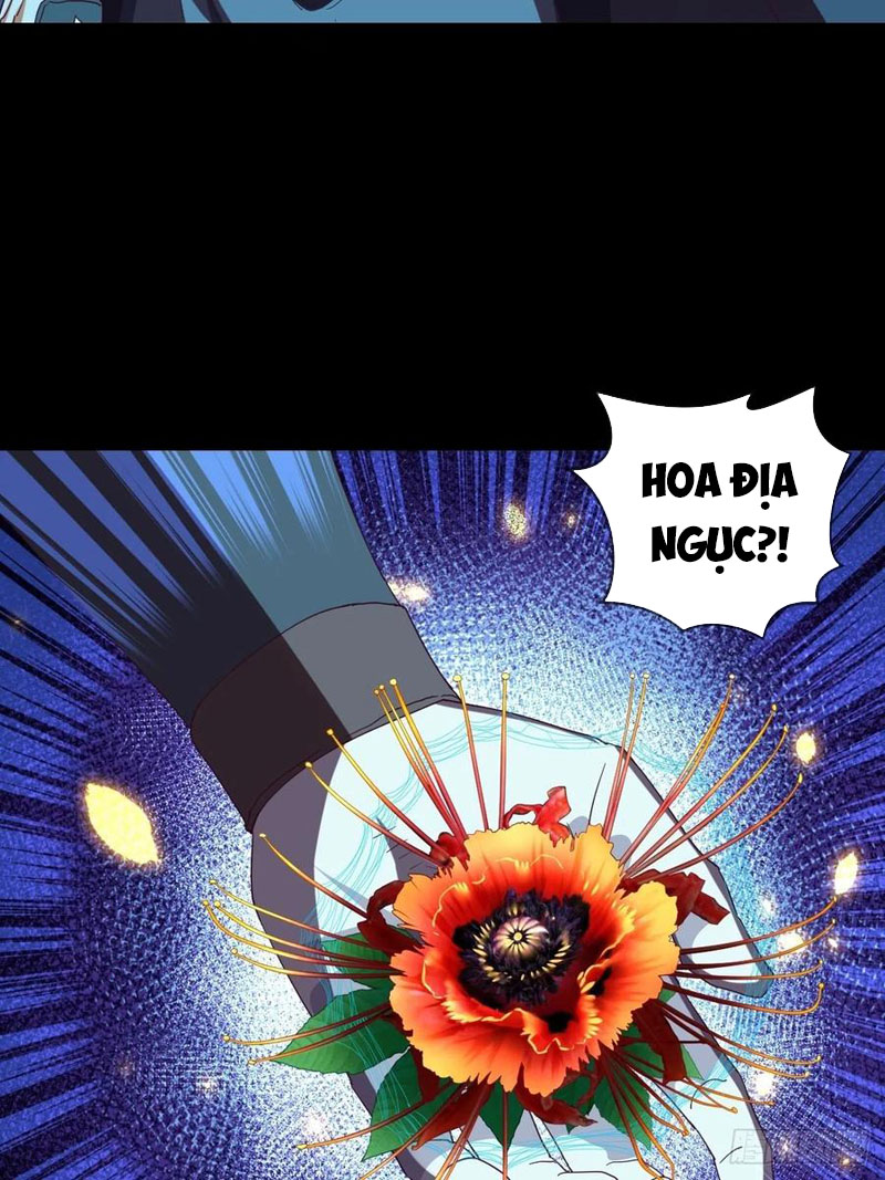 Chiếm Cái Đỉnh Núi Làm Đại Vương chapter 108 - Trang 38
