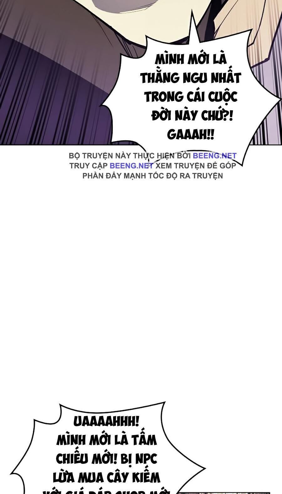 Thợ Rèn Huyền Thoại chapter 57 - Upload bởi truyensieuhay.com