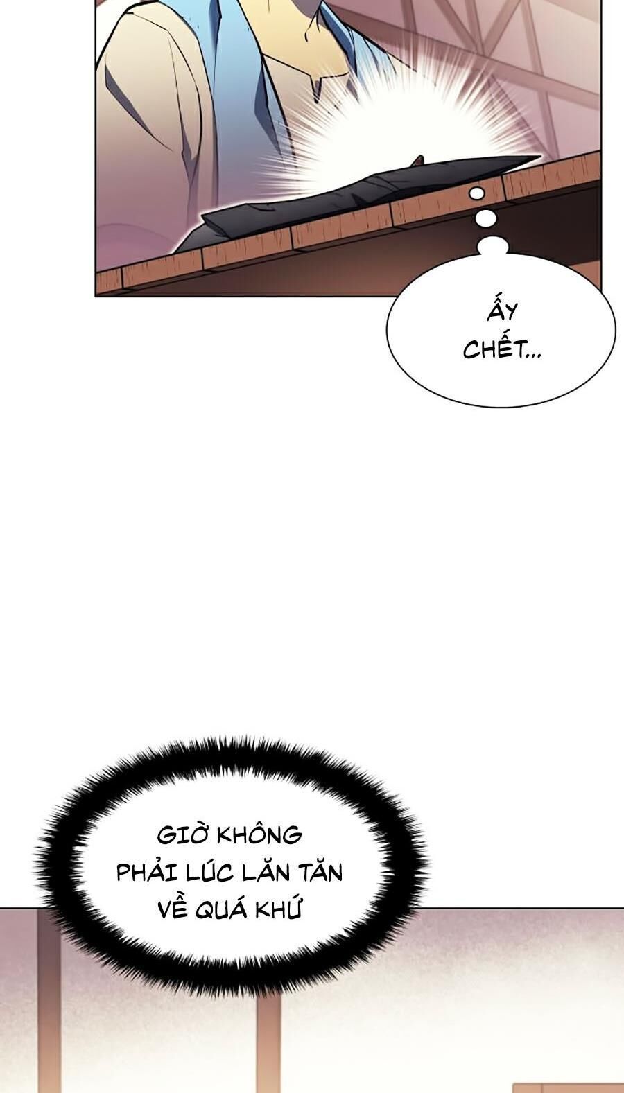 Thợ Rèn Huyền Thoại chapter 57 - Upload bởi truyensieuhay.com