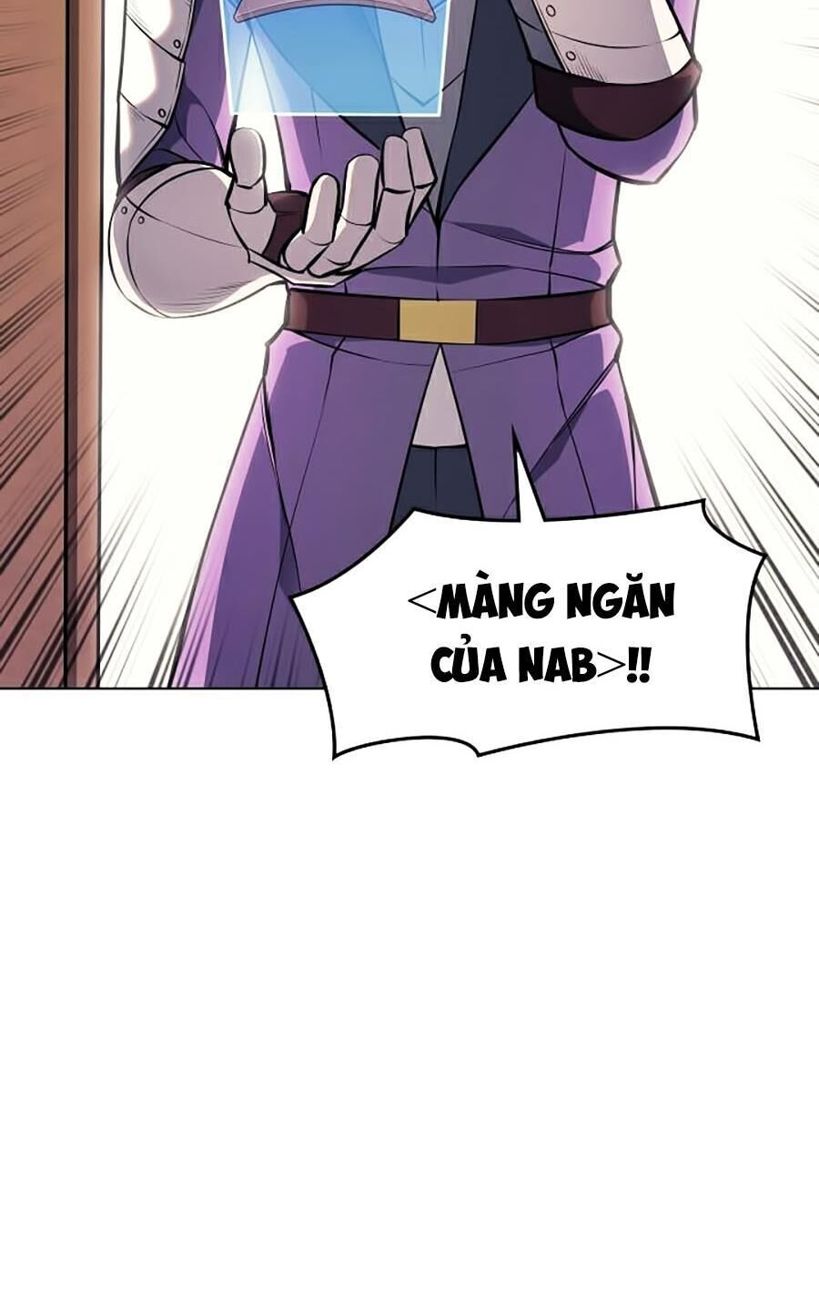 Thợ Rèn Huyền Thoại chapter 57 - Upload bởi truyensieuhay.com