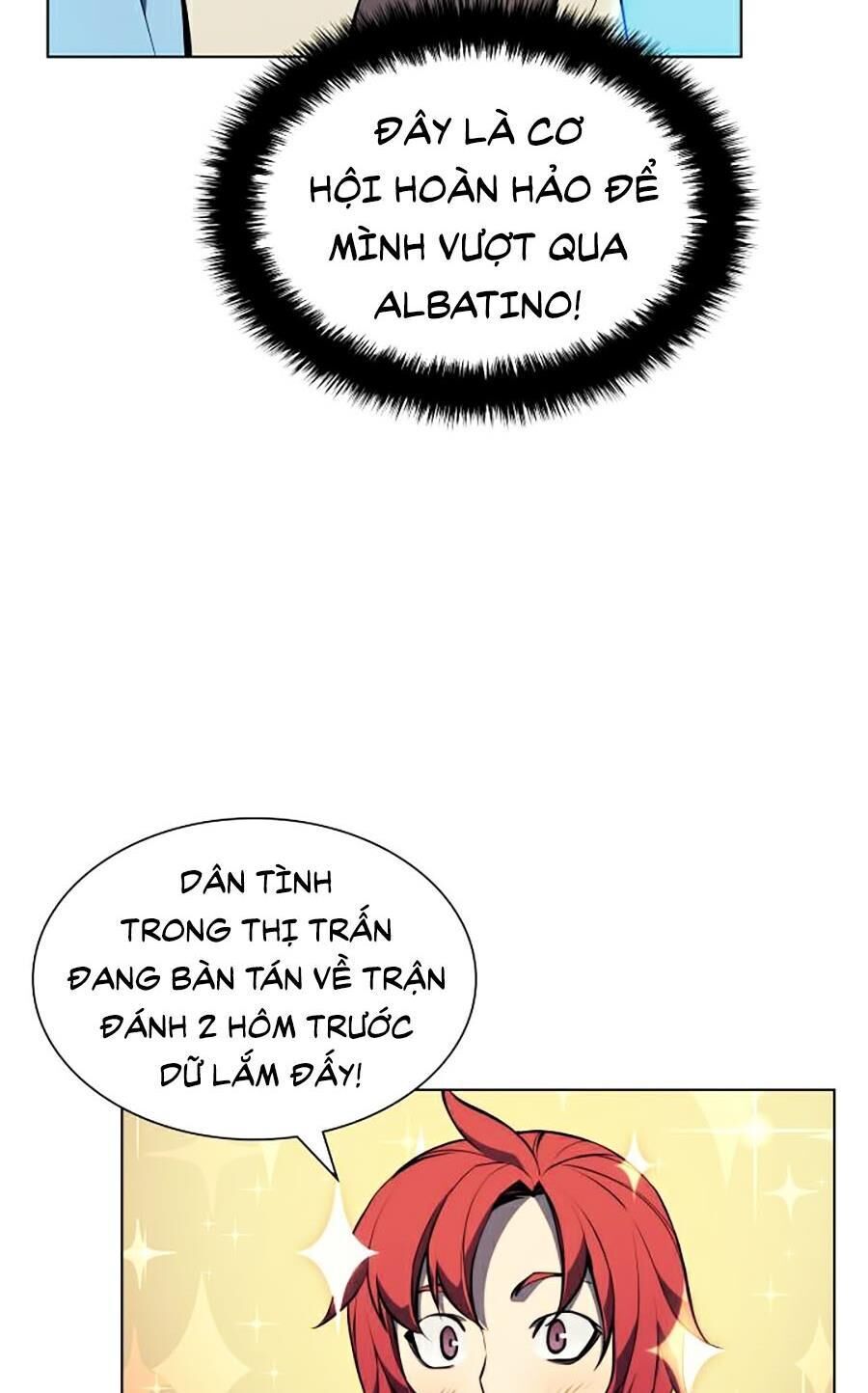 Thợ Rèn Huyền Thoại chapter 57 - Upload bởi truyensieuhay.com