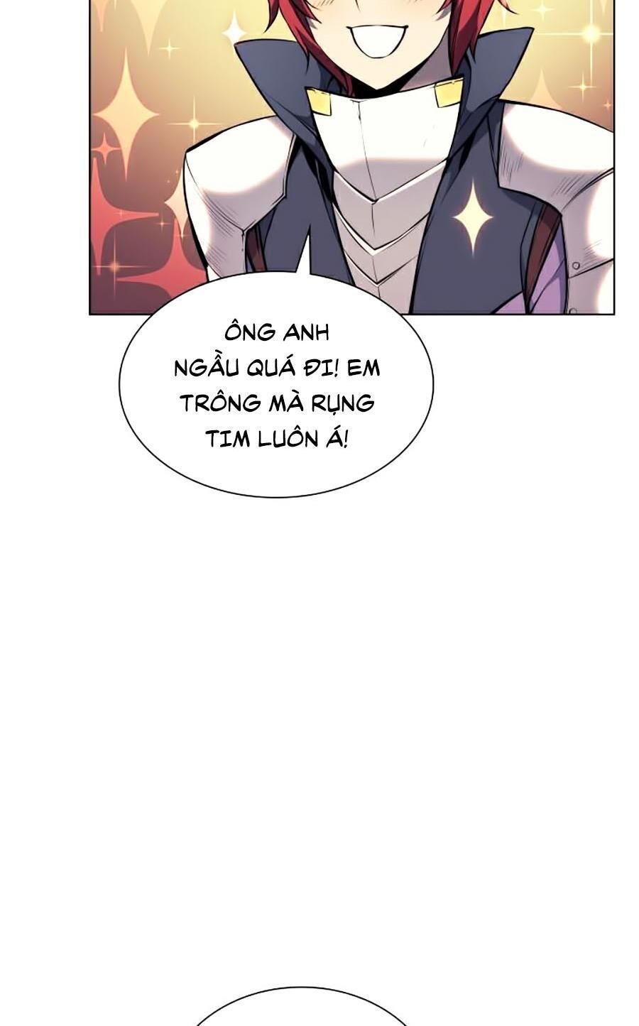 Thợ Rèn Huyền Thoại chapter 57 - Upload bởi truyensieuhay.com
