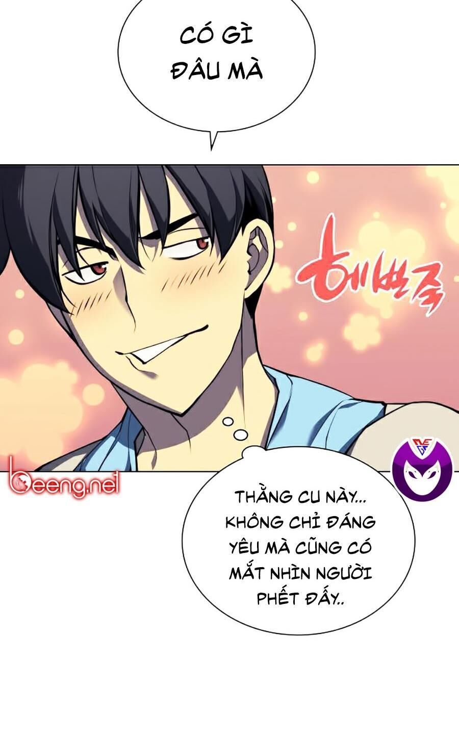Thợ Rèn Huyền Thoại chapter 57 - Upload bởi truyensieuhay.com