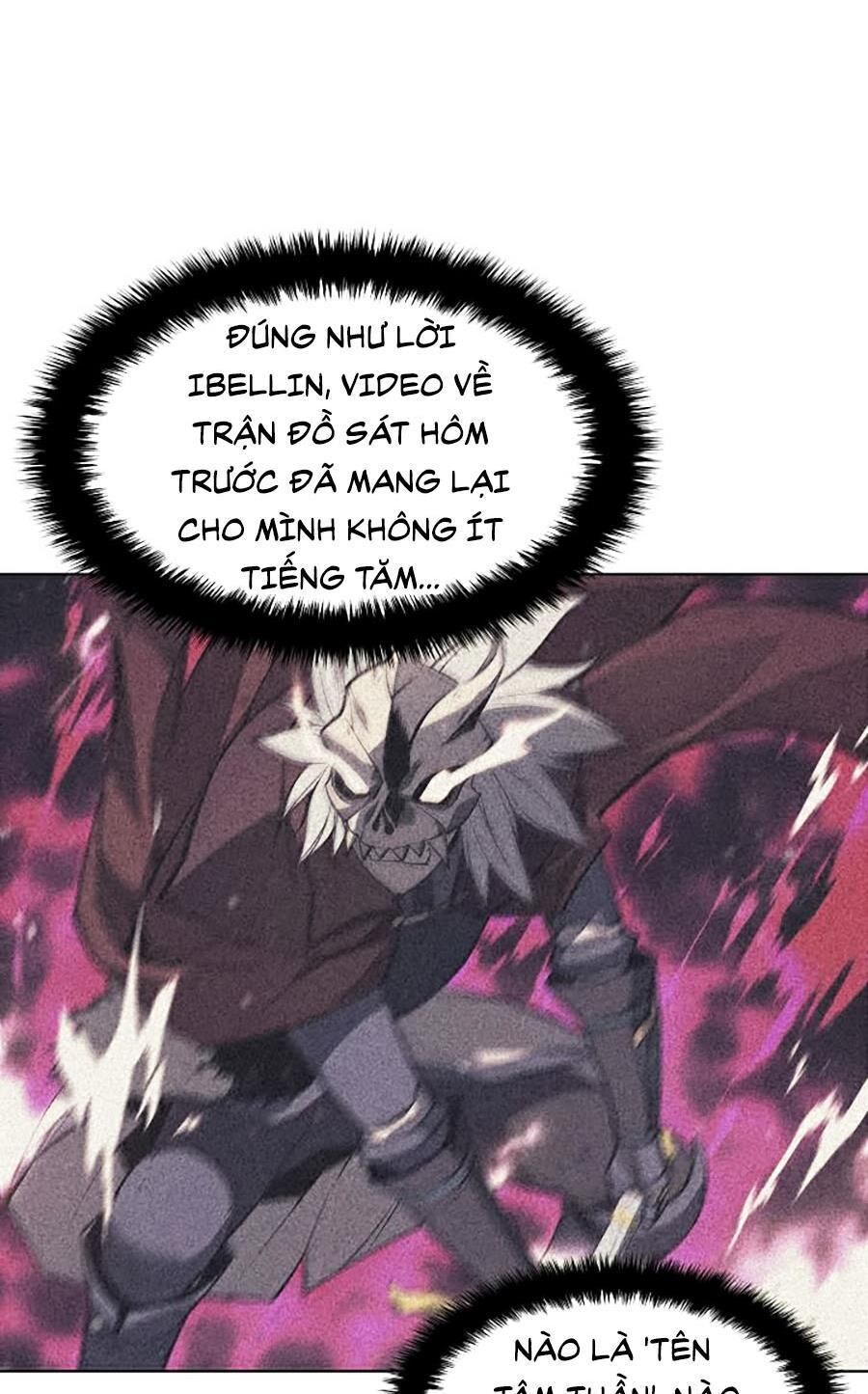Thợ Rèn Huyền Thoại chapter 57 - Upload bởi truyensieuhay.com