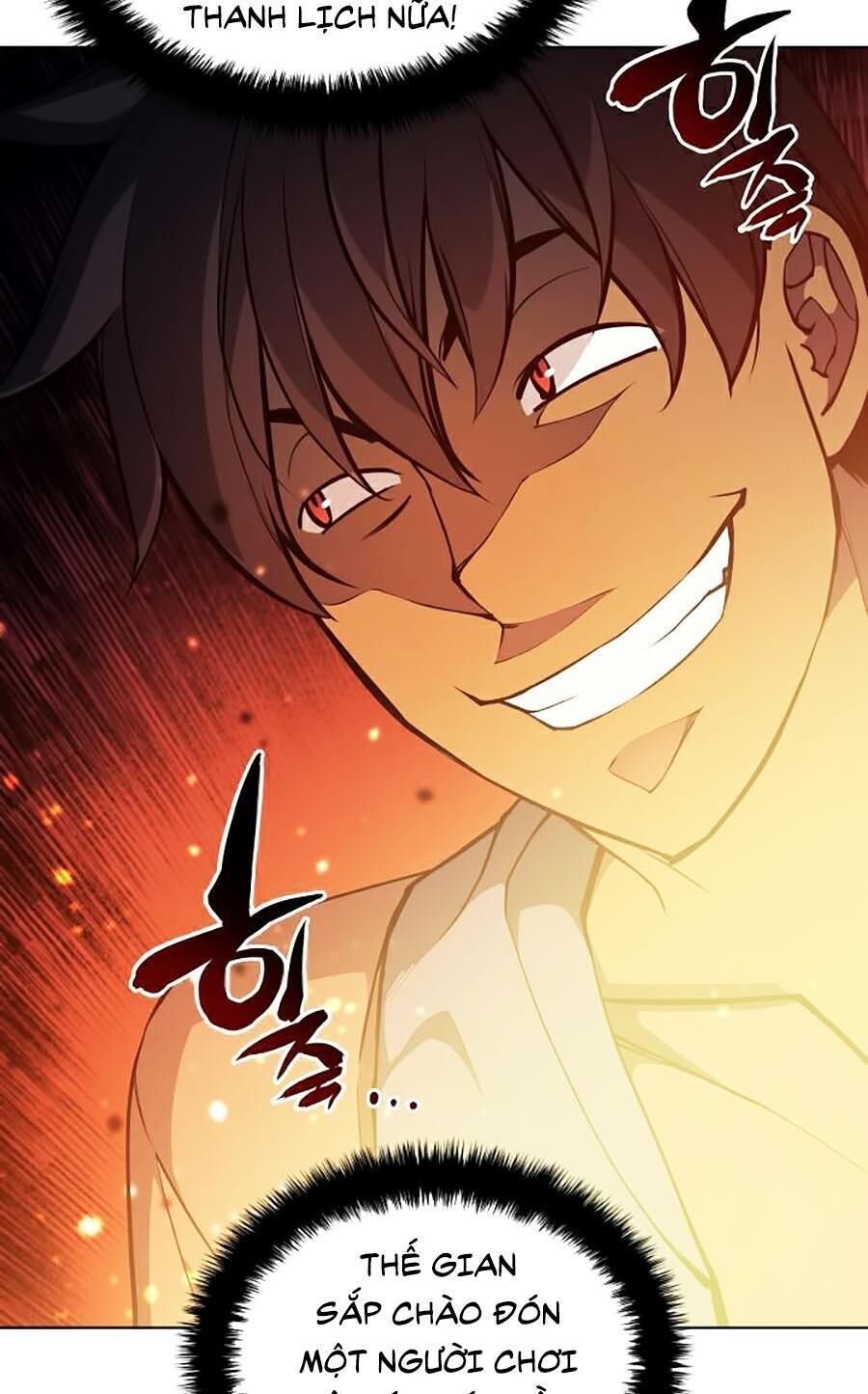 Thợ Rèn Huyền Thoại chapter 57 - Upload bởi truyensieuhay.com