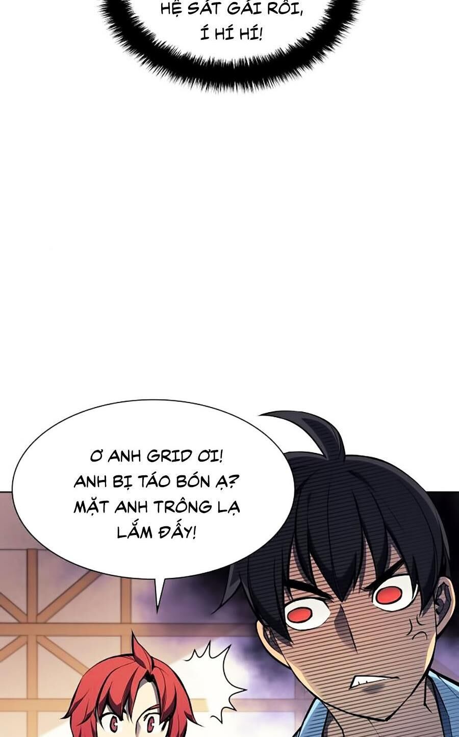 Thợ Rèn Huyền Thoại chapter 57 - Upload bởi truyensieuhay.com