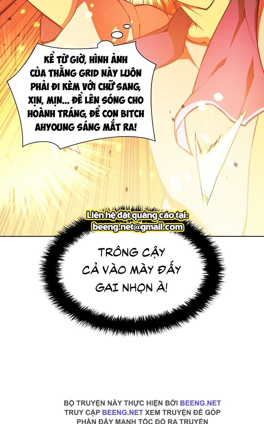 Thợ Rèn Huyền Thoại chapter 57 - Upload bởi truyensieuhay.com