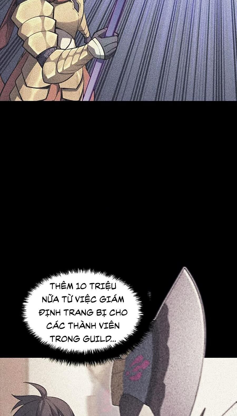 Thợ Rèn Huyền Thoại chapter 57 - Upload bởi truyensieuhay.com