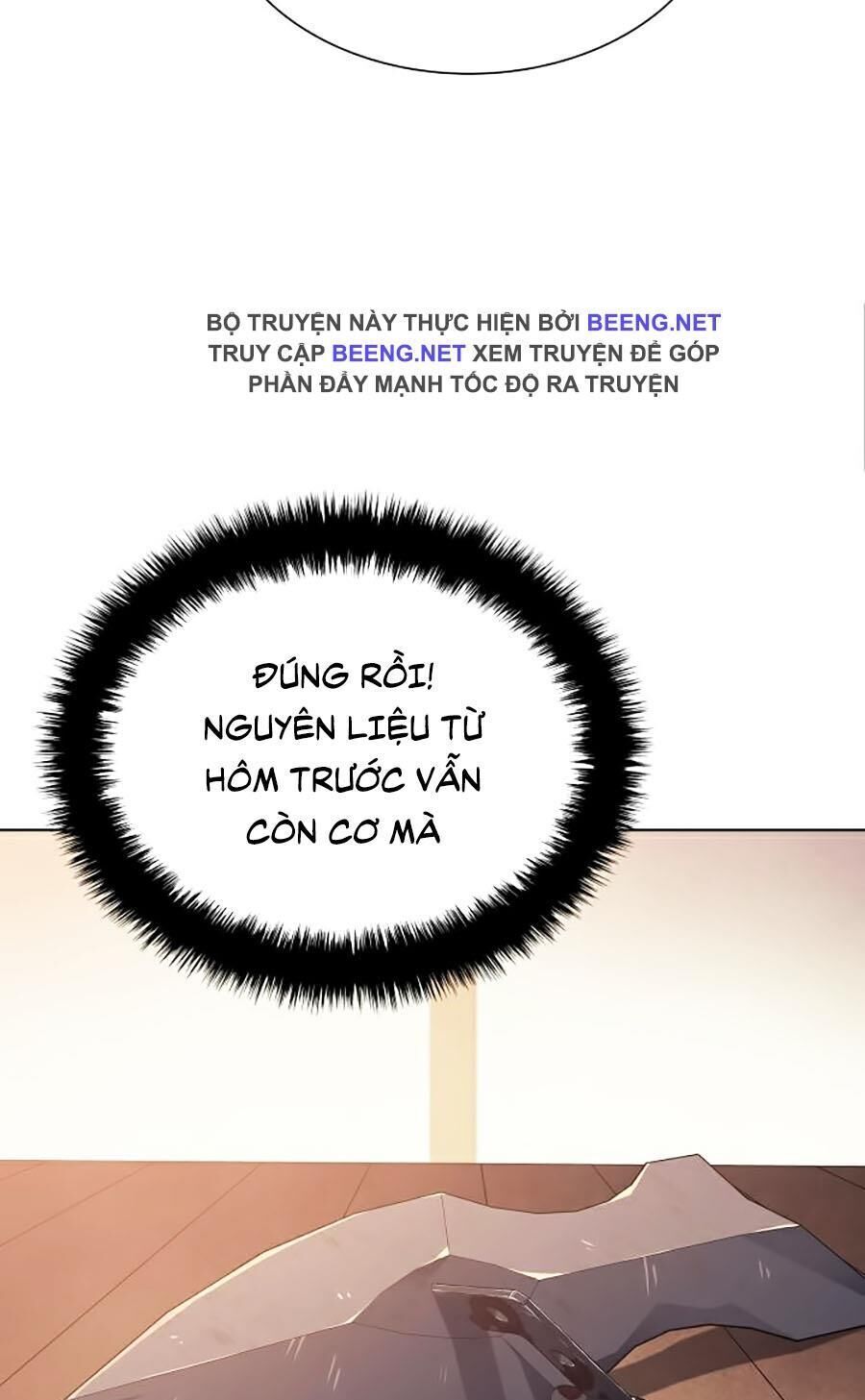 Thợ Rèn Huyền Thoại chapter 57 - Upload bởi truyensieuhay.com