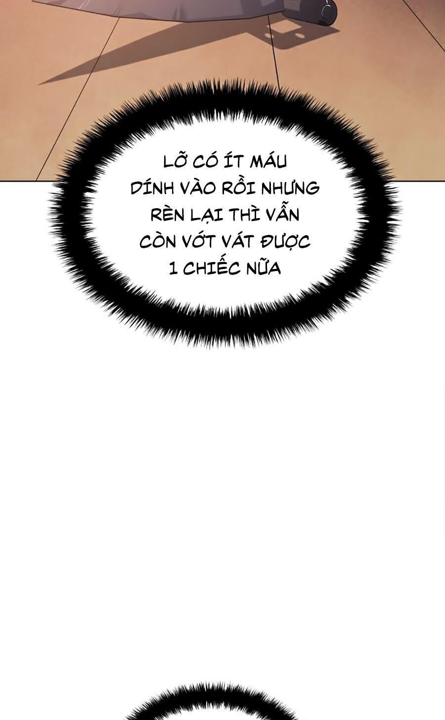 Thợ Rèn Huyền Thoại chapter 57 - Upload bởi truyensieuhay.com