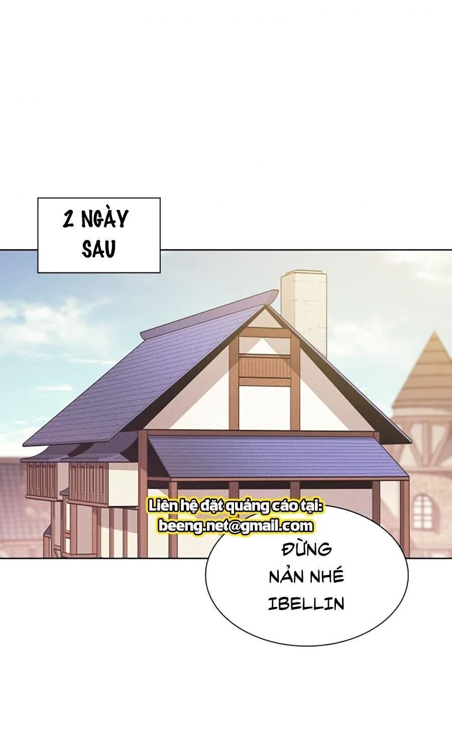 Thợ Rèn Huyền Thoại chapter 57 - Upload bởi truyensieuhay.com