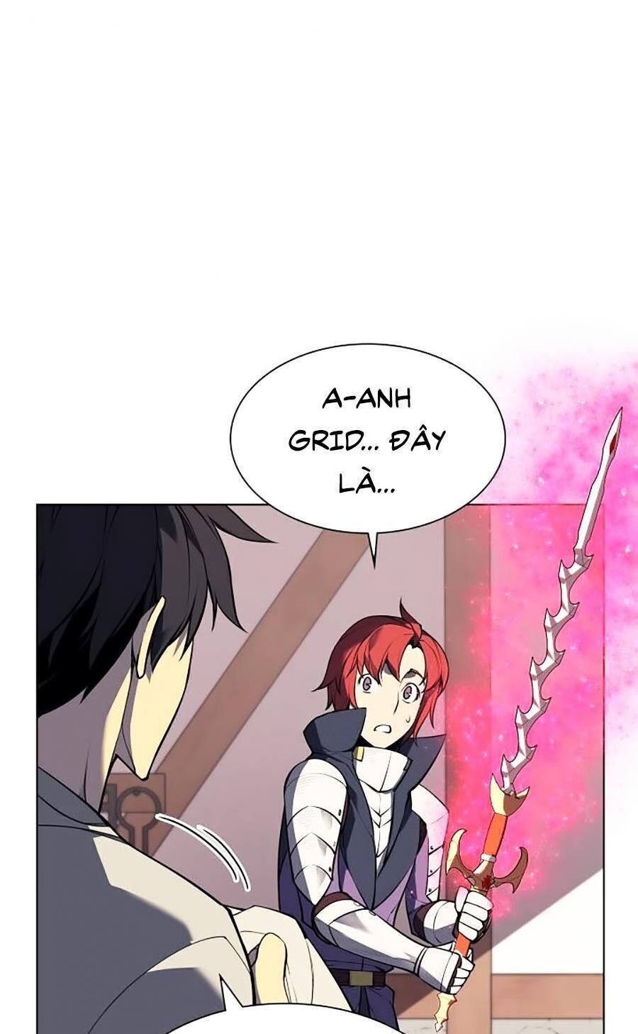 Thợ Rèn Huyền Thoại chapter 57 - Upload bởi truyensieuhay.com