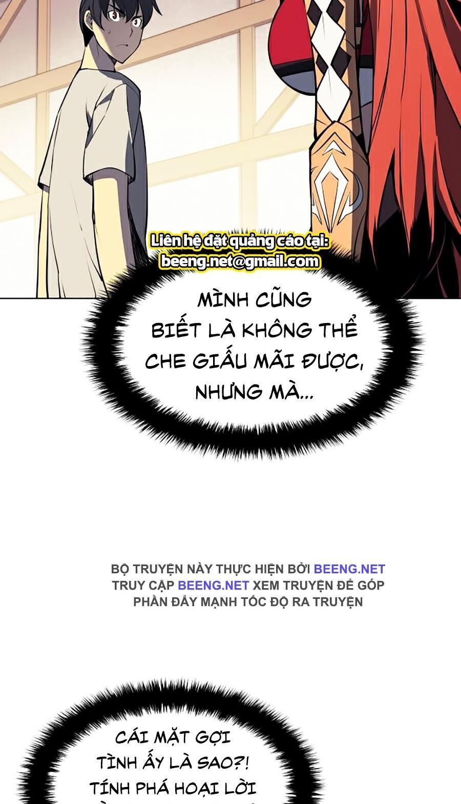Thợ Rèn Huyền Thoại chapter 57 - Upload bởi truyensieuhay.com