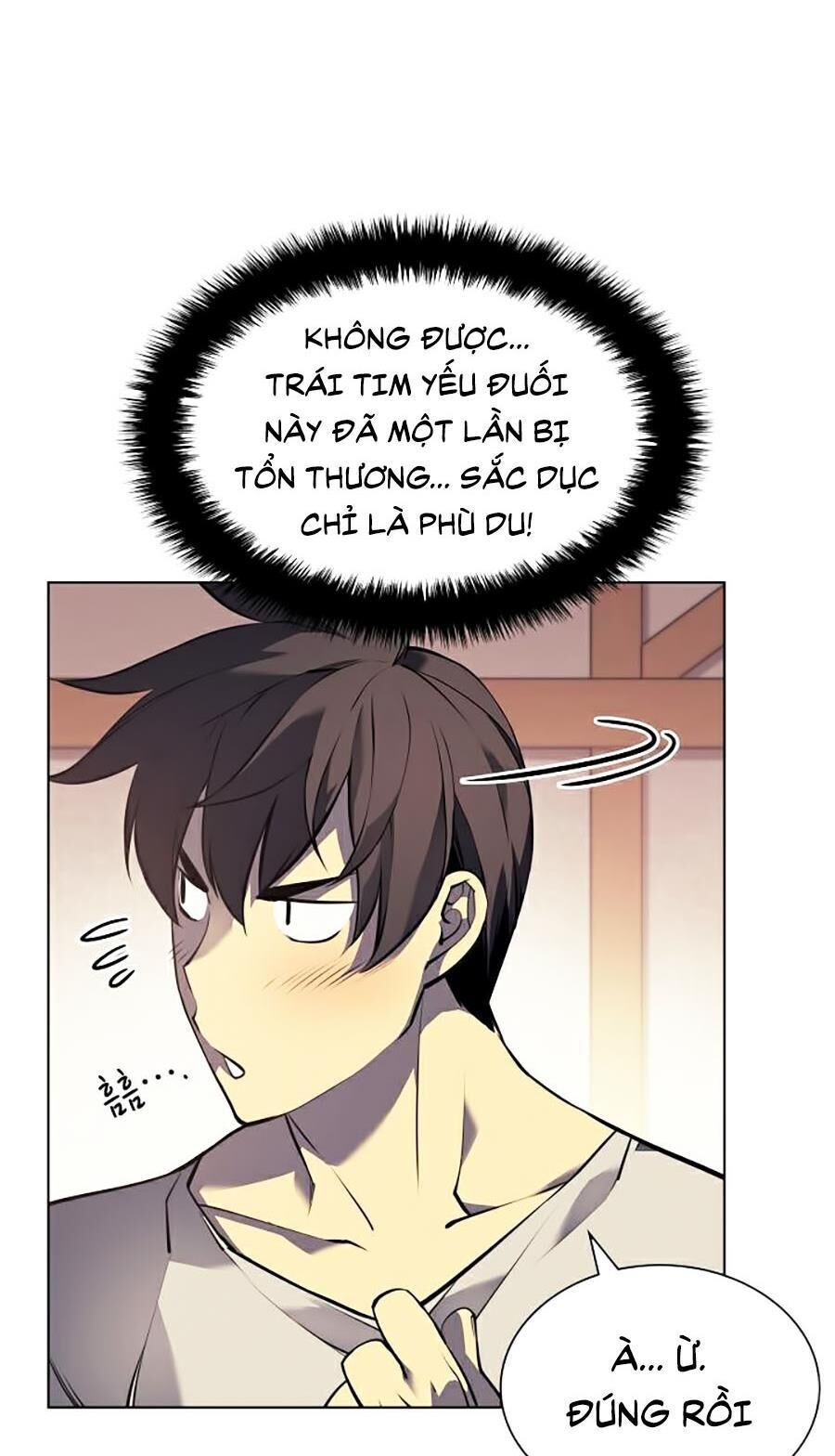 Thợ Rèn Huyền Thoại chapter 57 - Upload bởi truyensieuhay.com