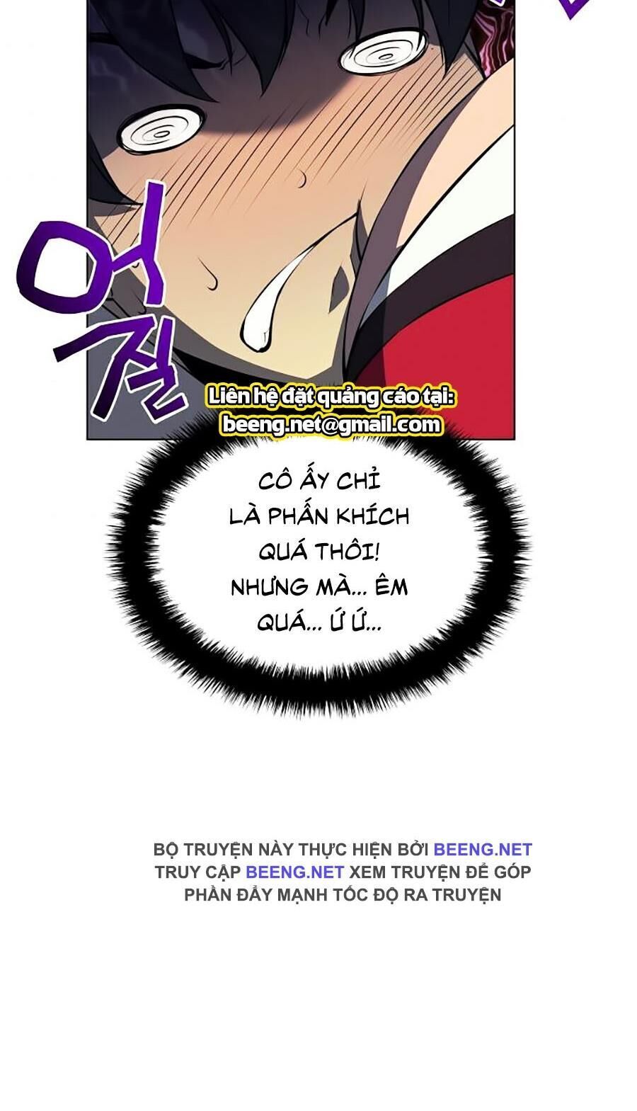 Thợ Rèn Huyền Thoại chapter 57 - Upload bởi truyensieuhay.com