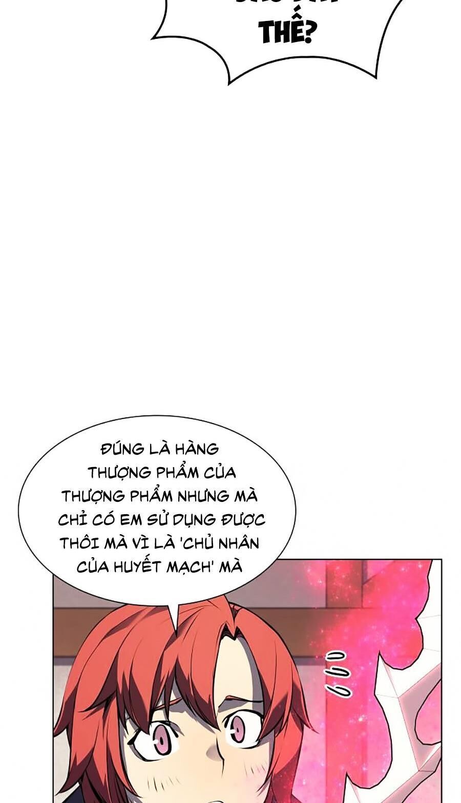 Thợ Rèn Huyền Thoại chapter 57 - Upload bởi truyensieuhay.com
